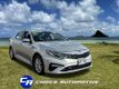 2019 Kia Optima LX Automatic - 22690348 - 8