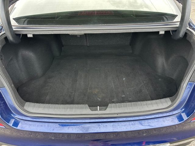 2019 Kia Optima LX Automatic - 22965858 - 19