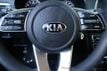 2019 Kia Optima LX Automatic - 22669554 - 21