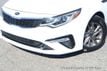 2019 Kia Optima LX Automatic - 22669554 - 26