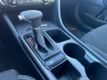 2019 Kia Optima LX Automatic - 22931947 - 11