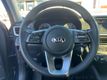 2019 Kia Optima LX Automatic - 22931947 - 13