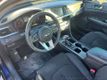 2019 Kia Optima LX Automatic - 22931947 - 14