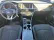 2019 Kia Optima LX Automatic - 22931947 - 17