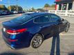2019 Kia Optima LX Automatic - 22931947 - 3
