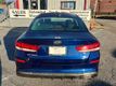 2019 Kia Optima LX Automatic - 22931947 - 4