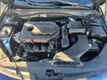 2019 Kia Optima LX Automatic - 22931947 - 6