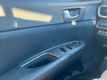 2019 Kia Optima LX Automatic - 22931947 - 7