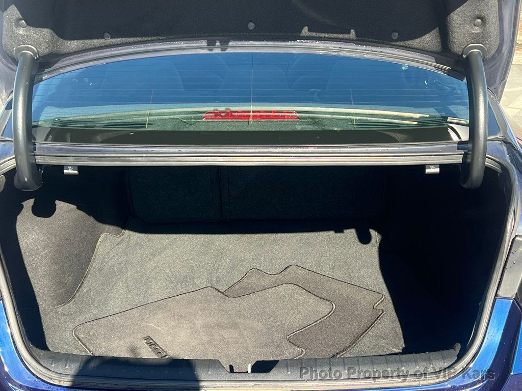 2019 Kia Optima LX Automatic - 22937054 - 6