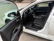 2019 Kia Optima LX Automatic - 22971700 - 12