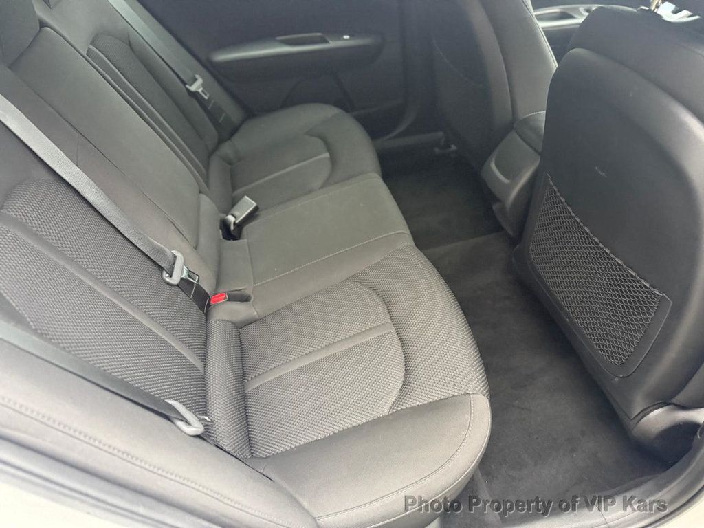 2019 Kia Optima LX Automatic - 22971700 - 15