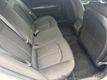 2019 Kia Optima LX Automatic - 22971700 - 15