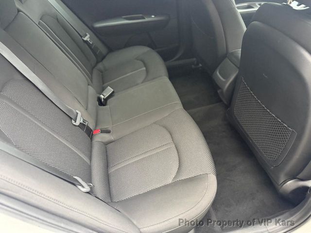 2019 Kia Optima LX Automatic - 22971700 - 15