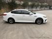 2019 Kia Optima LX Automatic - 22971700 - 3