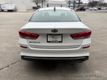 2019 Kia Optima LX Automatic - 22971700 - 5