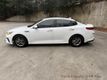 2019 Kia Optima LX Automatic - 22971700 - 7
