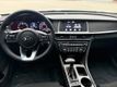 2019 Kia Optima LX Automatic - 22971700 - 8