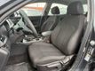 2019 Kia Optima LX Automatic - 22986383 - 13