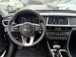 2019 Kia Optima LX Automatic - 22986383 - 17