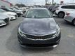 2019 Kia Optima LX Automatic - 22986383 - 1