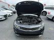 2019 Kia Optima LX Automatic - 22986383 - 20