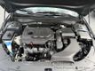 2019 Kia Optima LX Automatic - 22986383 - 21