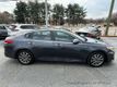 2019 Kia Optima LX Automatic - 22986383 - 3