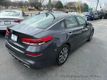 2019 Kia Optima LX Automatic - 22986383 - 4