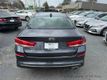 2019 Kia Optima LX Automatic - 22986383 - 5