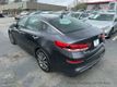 2019 Kia Optima LX Automatic - 22986383 - 6