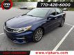 2019 Kia Optima LX Automatic - 23034682 - 0