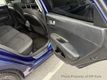 2019 Kia Optima LX Automatic - 23034682 - 10