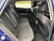 2019 Kia Optima LX Automatic - 23034682 - 11
