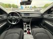 2019 Kia Optima LX Automatic - 23034682 - 13