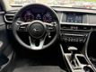 2019 Kia Optima LX Automatic - 23034682 - 14