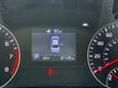 2019 Kia Optima LX Automatic - 23034682 - 15