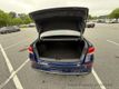 2019 Kia Optima LX Automatic - 23034682 - 16