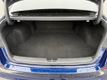 2019 Kia Optima LX Automatic - 23034682 - 17