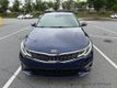 2019 Kia Optima LX Automatic - 23034682 - 1