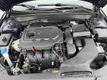 2019 Kia Optima LX Automatic - 23034682 - 19