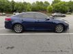 2019 Kia Optima LX Automatic - 23034682 - 3