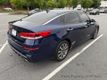 2019 Kia Optima LX Automatic - 23034682 - 4