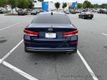 2019 Kia Optima LX Automatic - 23034682 - 5