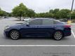 2019 Kia Optima LX Automatic - 23034682 - 7