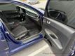 2019 Kia Optima LX Automatic - 23034682 - 8