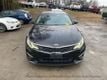 2019 Kia Optima LX Automatic - 22717353 - 9