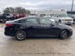 2019 Kia Optima LX Automatic - 22717353 - 10