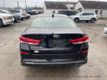 2019 Kia Optima LX Automatic - 22717353 - 11