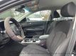 2019 Kia Optima LX Automatic - 22717353 - 15