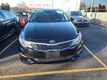 2019 Kia Optima LX Automatic - 22717353 - 1